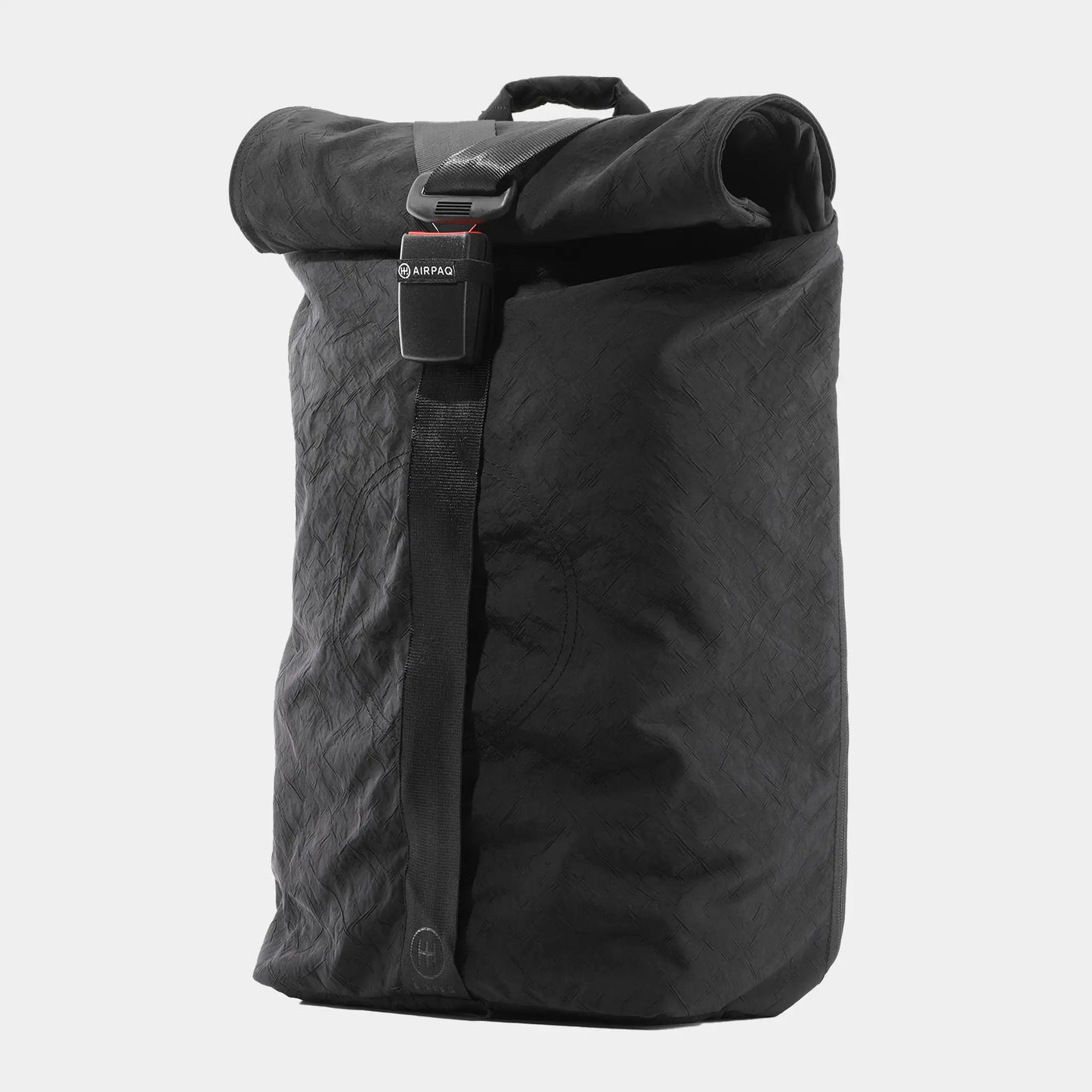 airpaq-rucksack-297ype-1.jpg