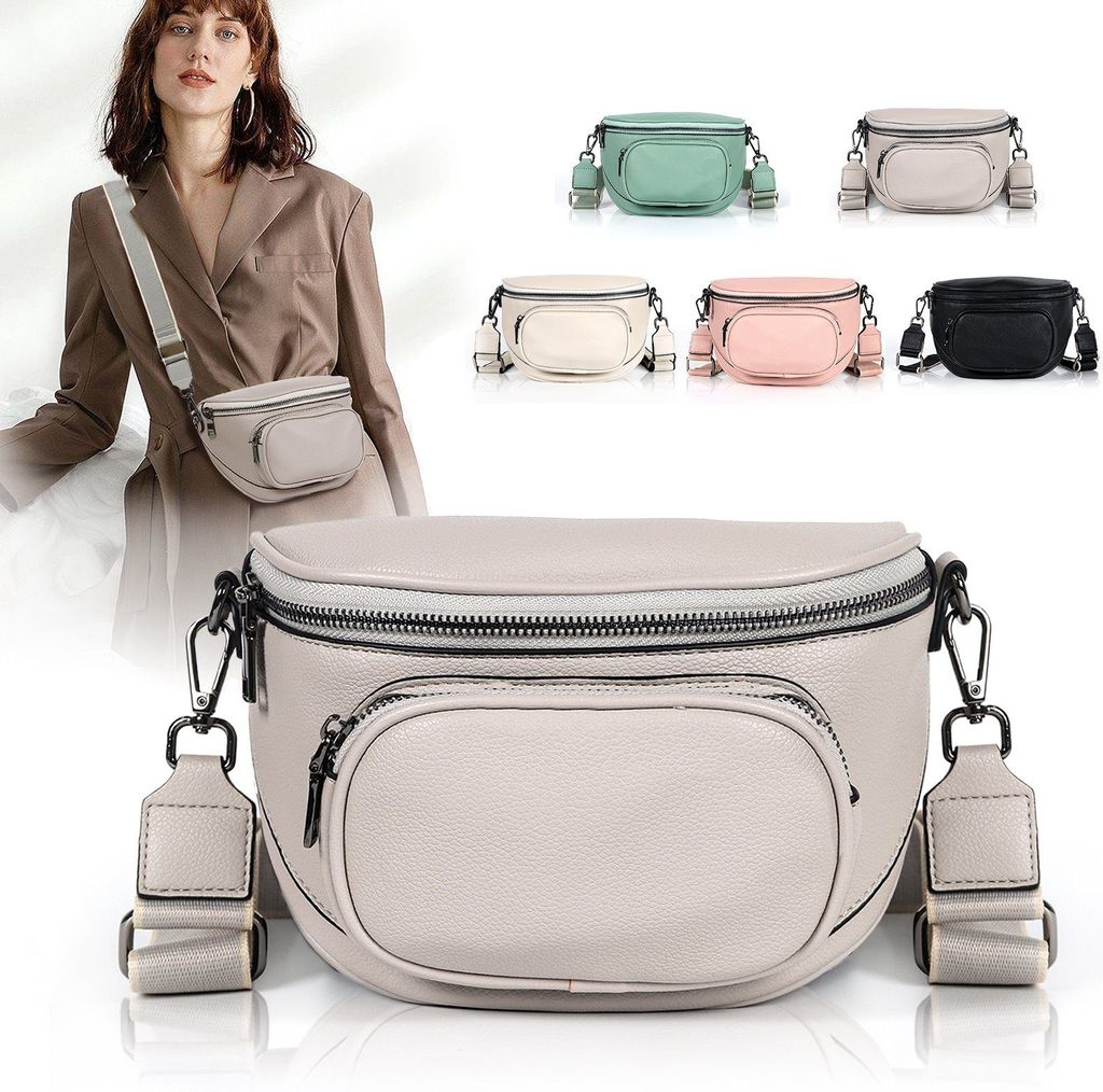 bauchtaschen-damen-201mkw-1.jpg