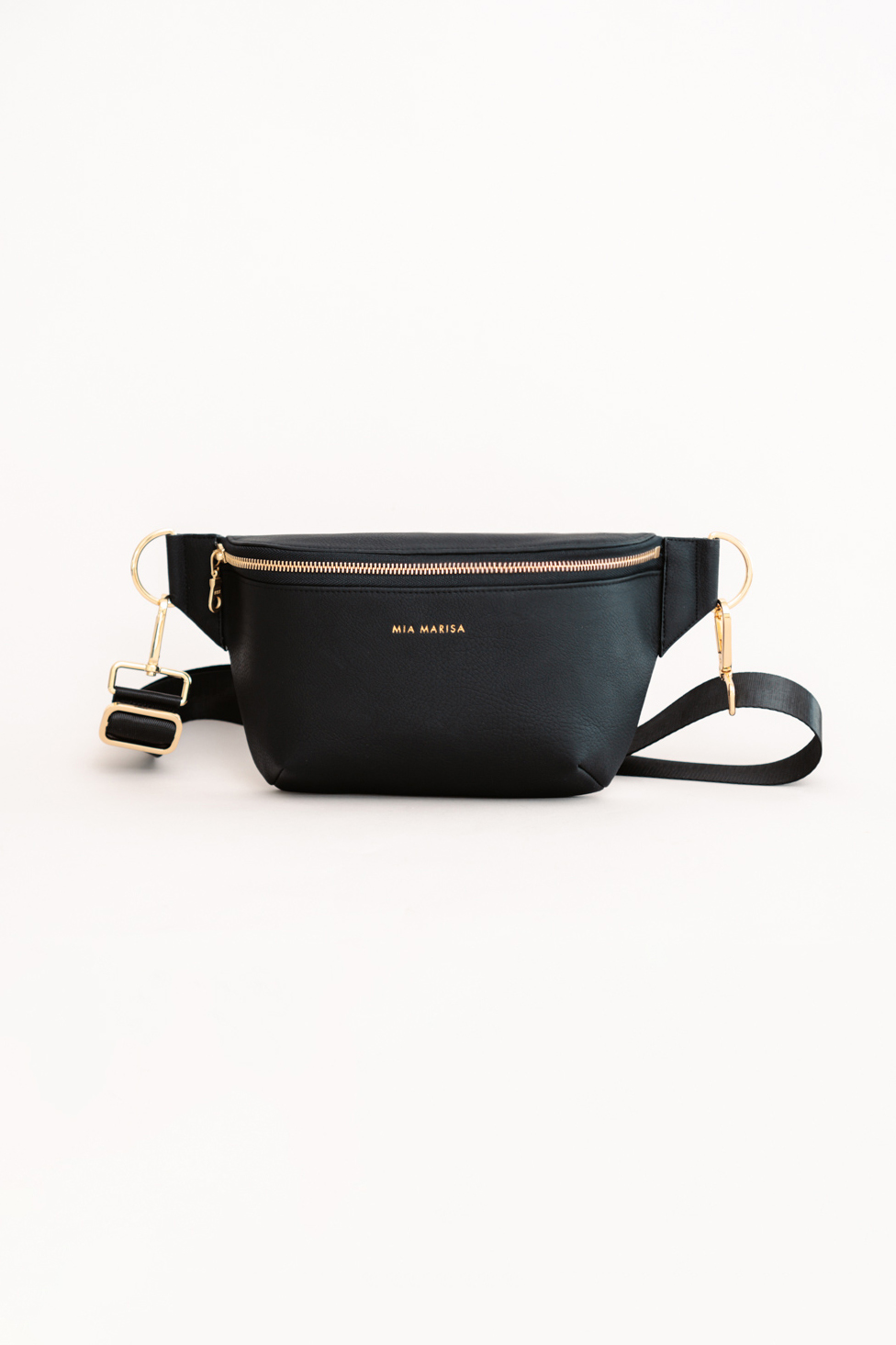 bauchtaschen-damen-552wge-1.jpg