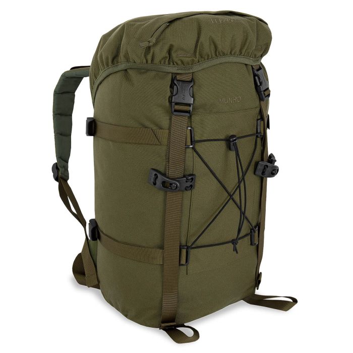 berghaus-rucksack-230oya-1.jpg