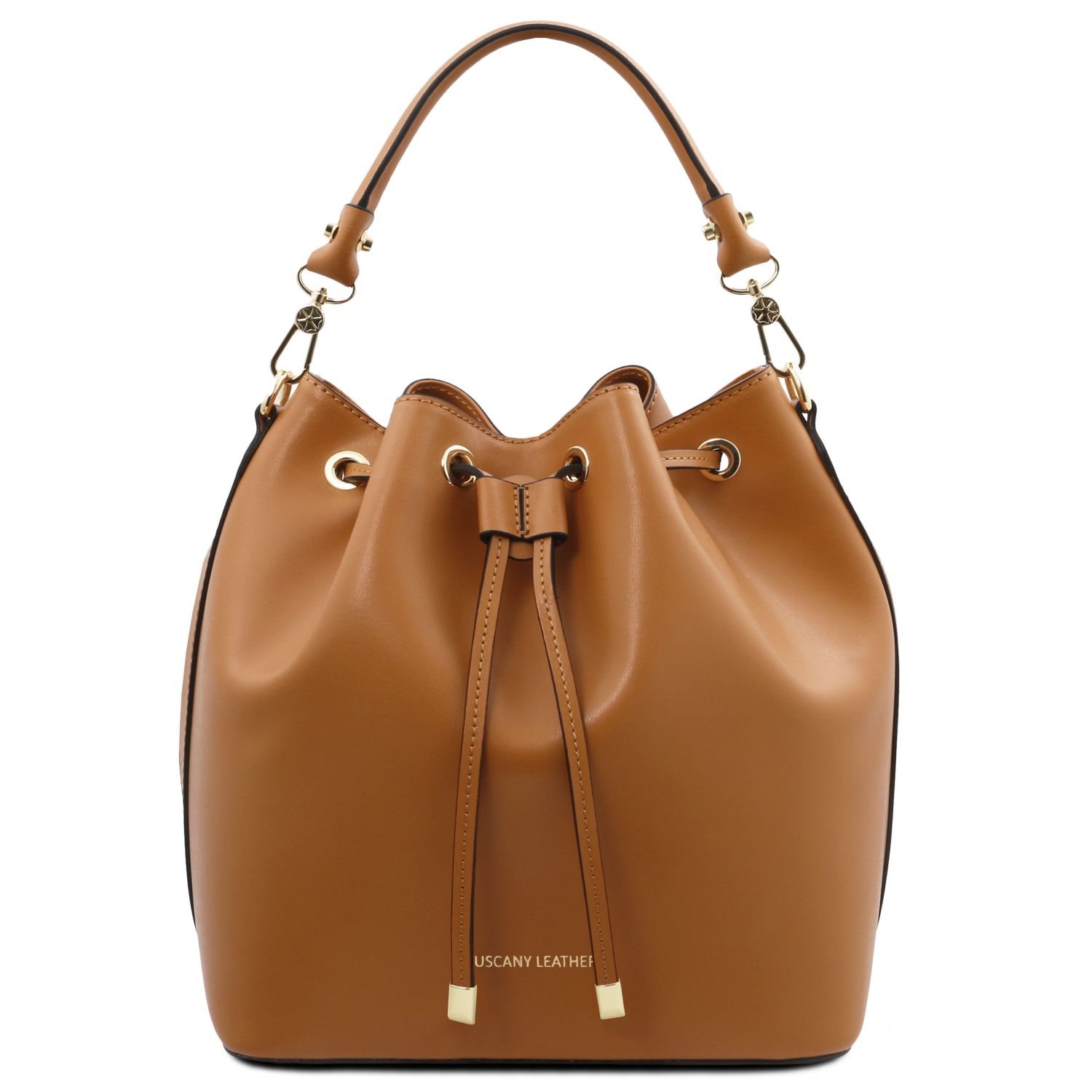 beuteltasche-damen-288ann-1.jpg