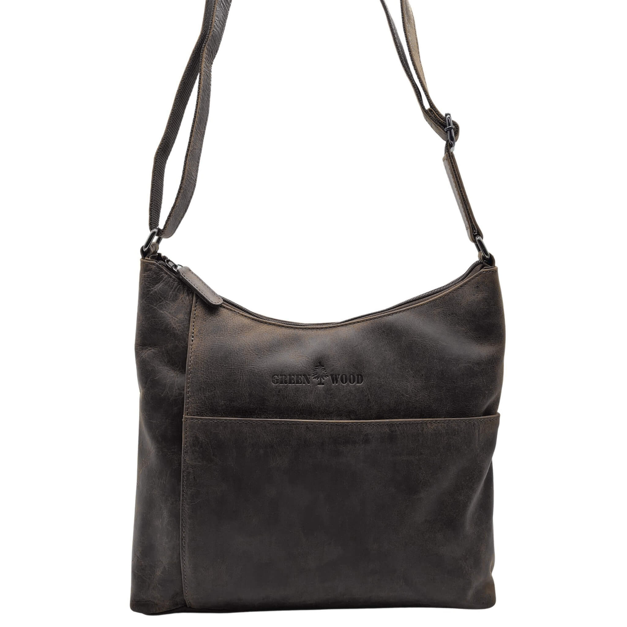 beuteltasche-damen-852qyi-1.jpg