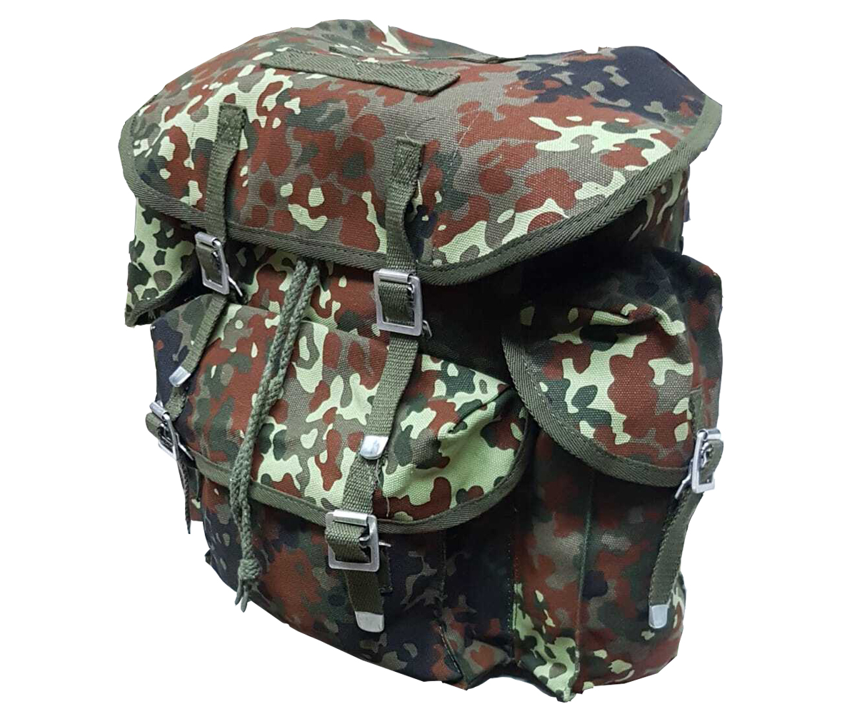 bundeswehr-rucksack-239qfr-1.jpg