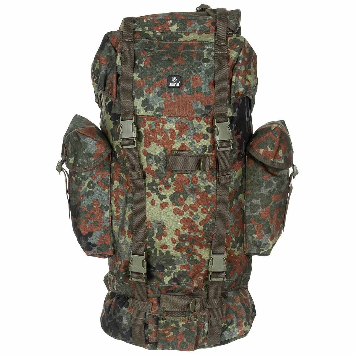 bundeswehr-rucksack-364faz-1.jpg