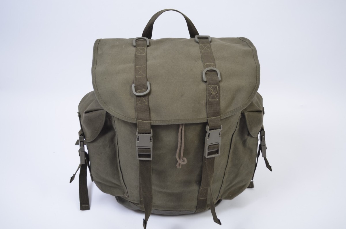bundeswehr-rucksack-431upx-1.jpg