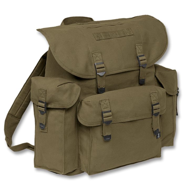 bundeswehr-rucksack-569ppn-1.jpg