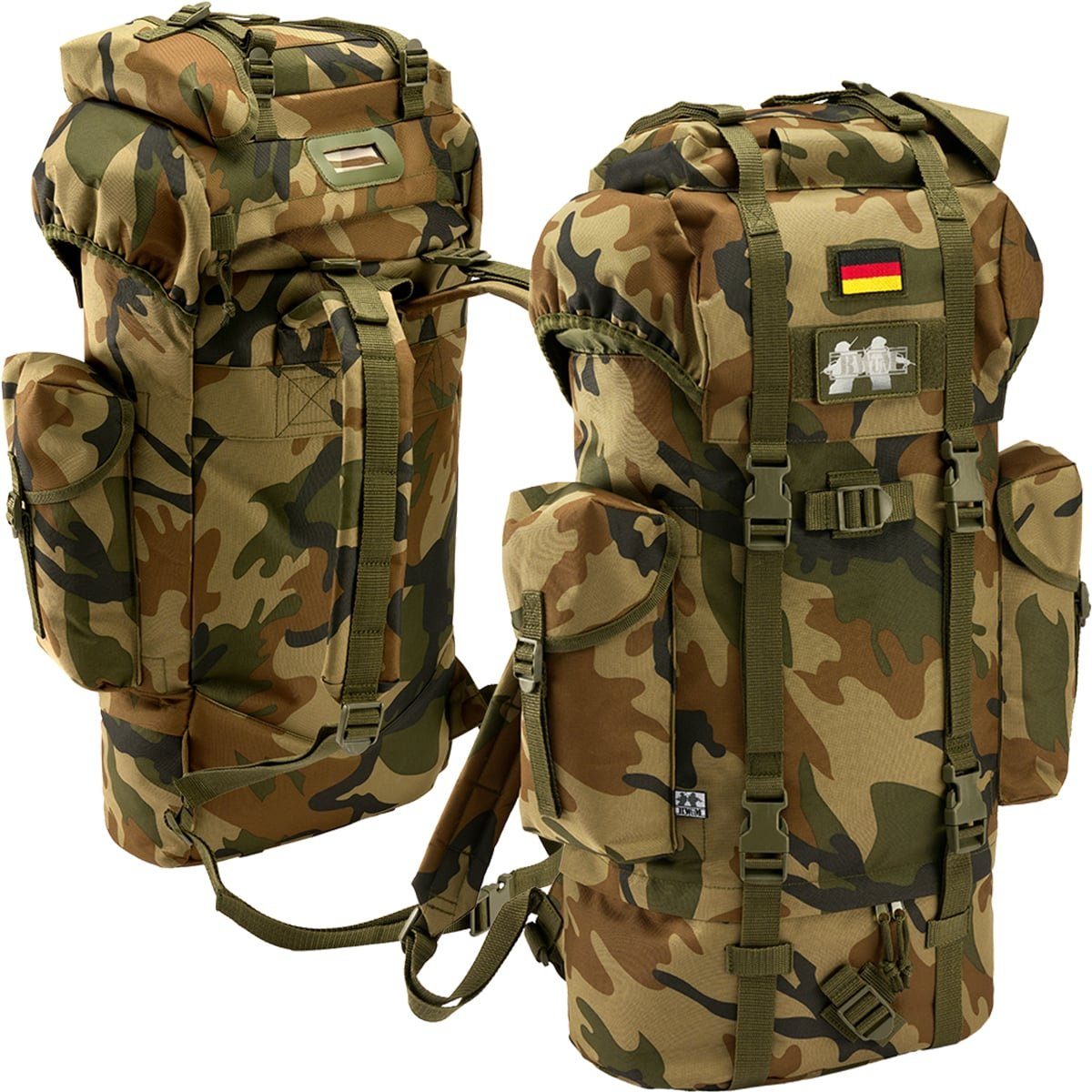 bundeswehr-rucksack-787zds-1.jpg