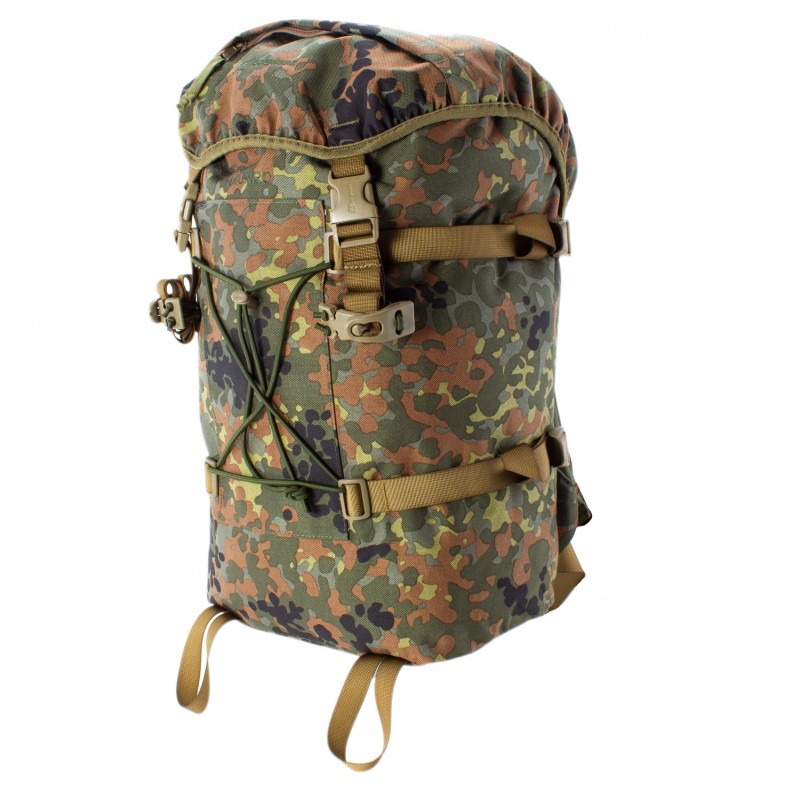bundeswehr-rucksack-838jgn-1.jpg