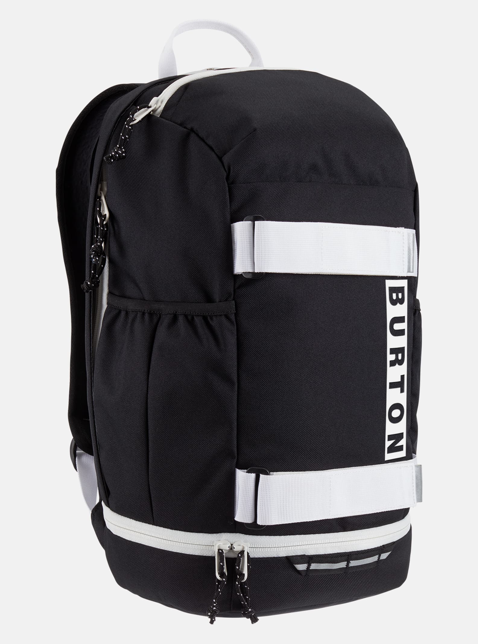 burton-rucksack-226qfs-1.jpg