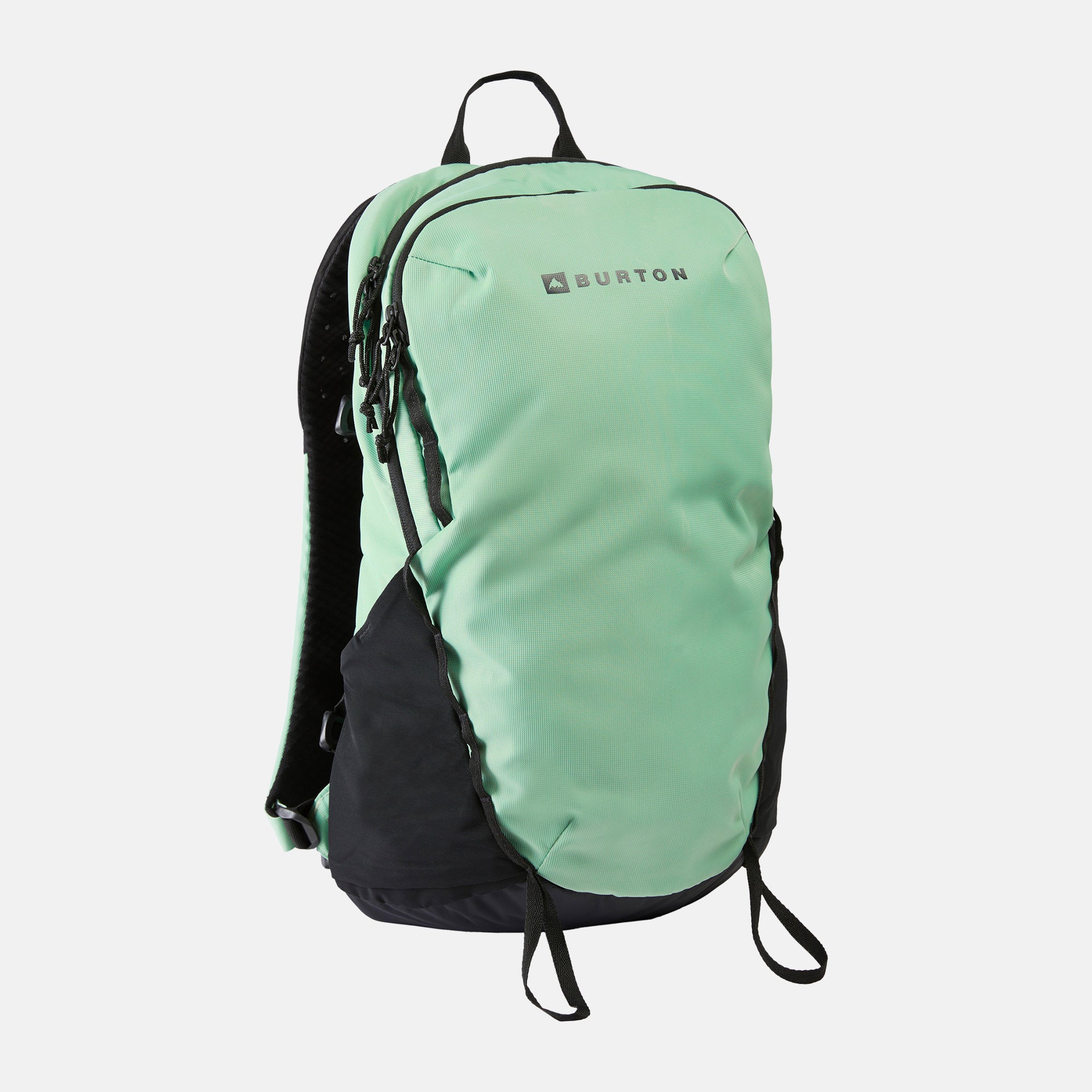 burton-rucksack-275tka-1.jpg