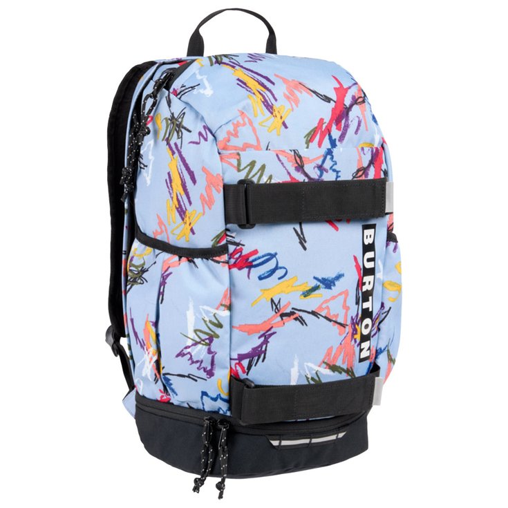 burton-rucksack-520gpo-1.jpg