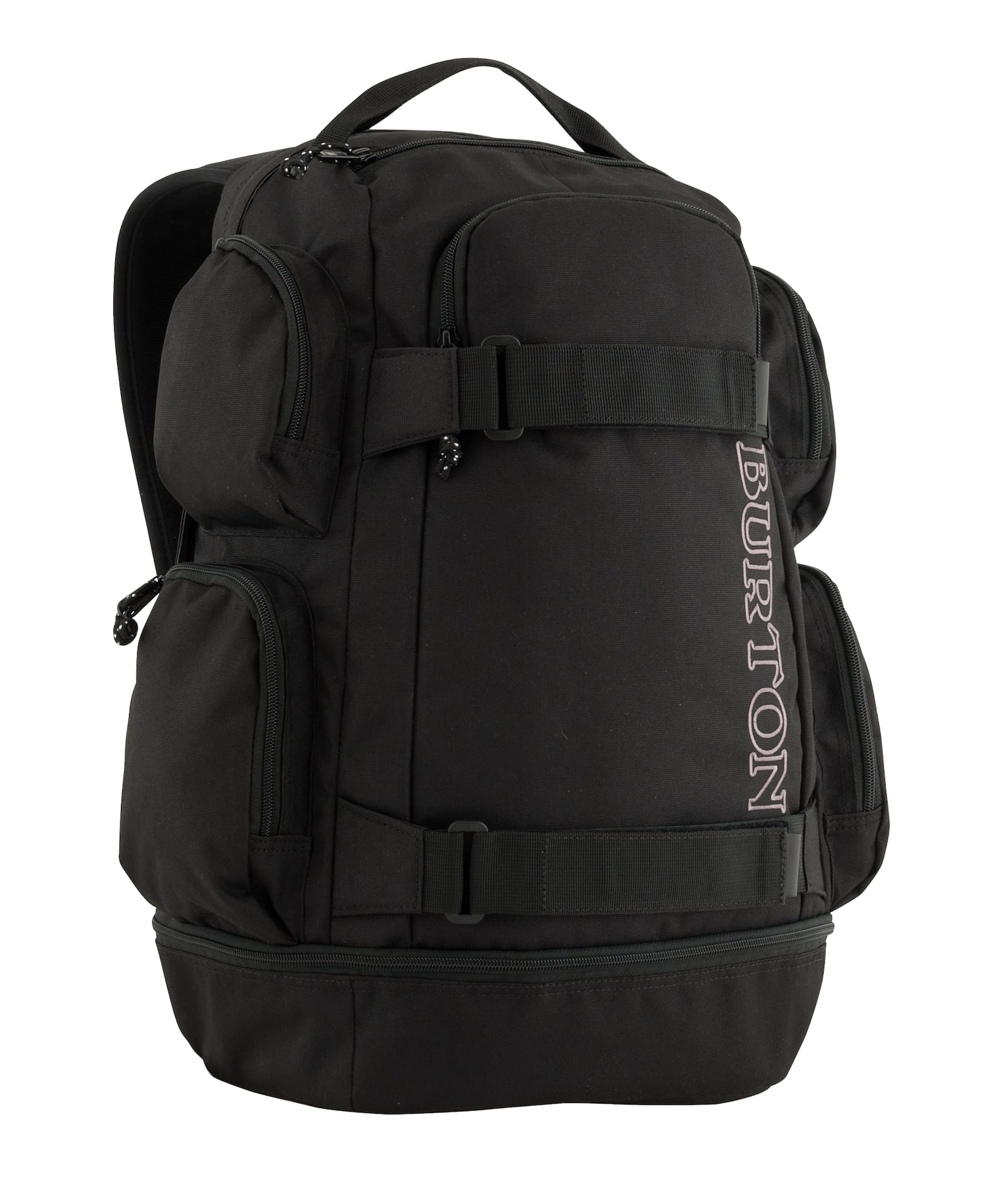 burton-rucksack-666fkq-1.jpg