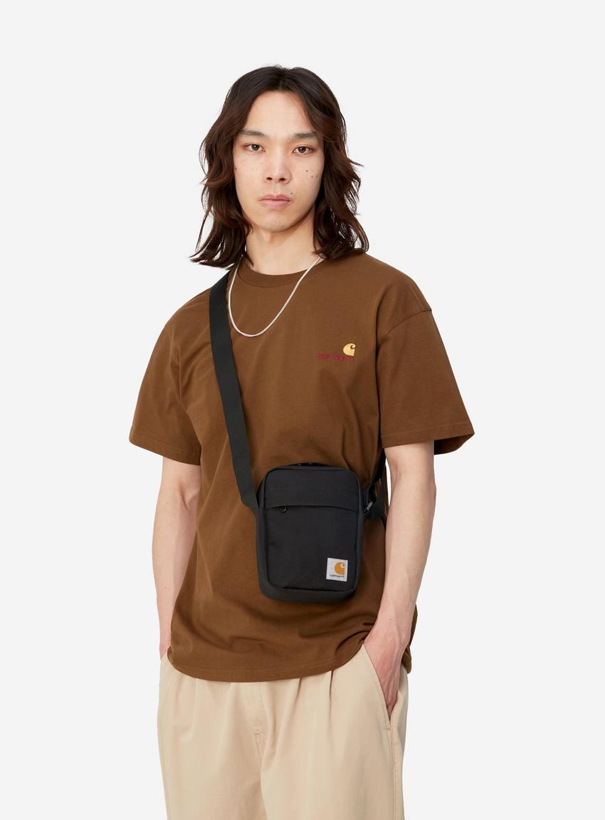 carhartt-tasche-990aek-1.jpg