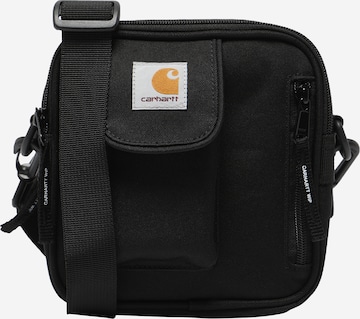 carhartt-umhaengetasche-606bbl.jpg