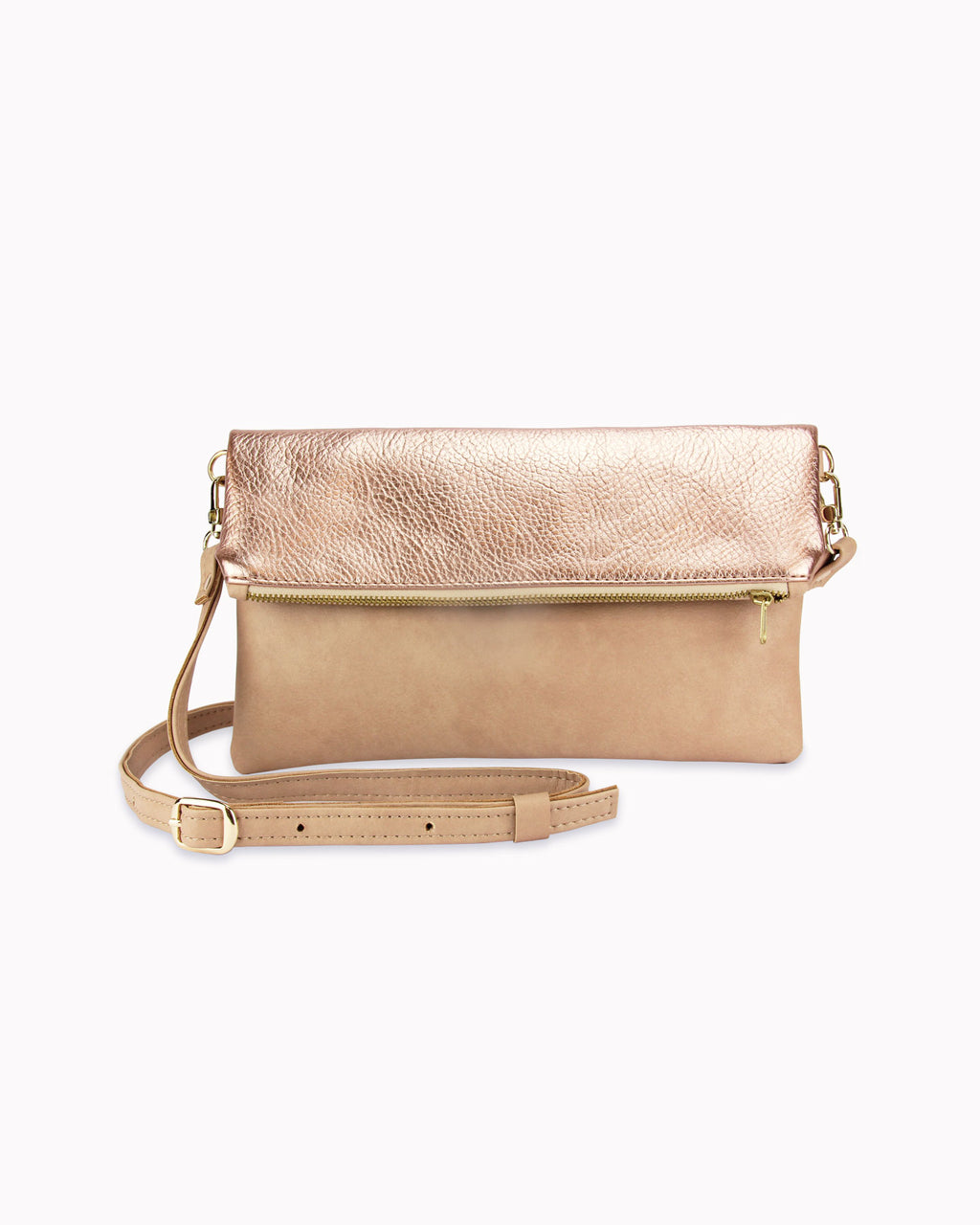 clutch-beige-020qaj-1.jpg