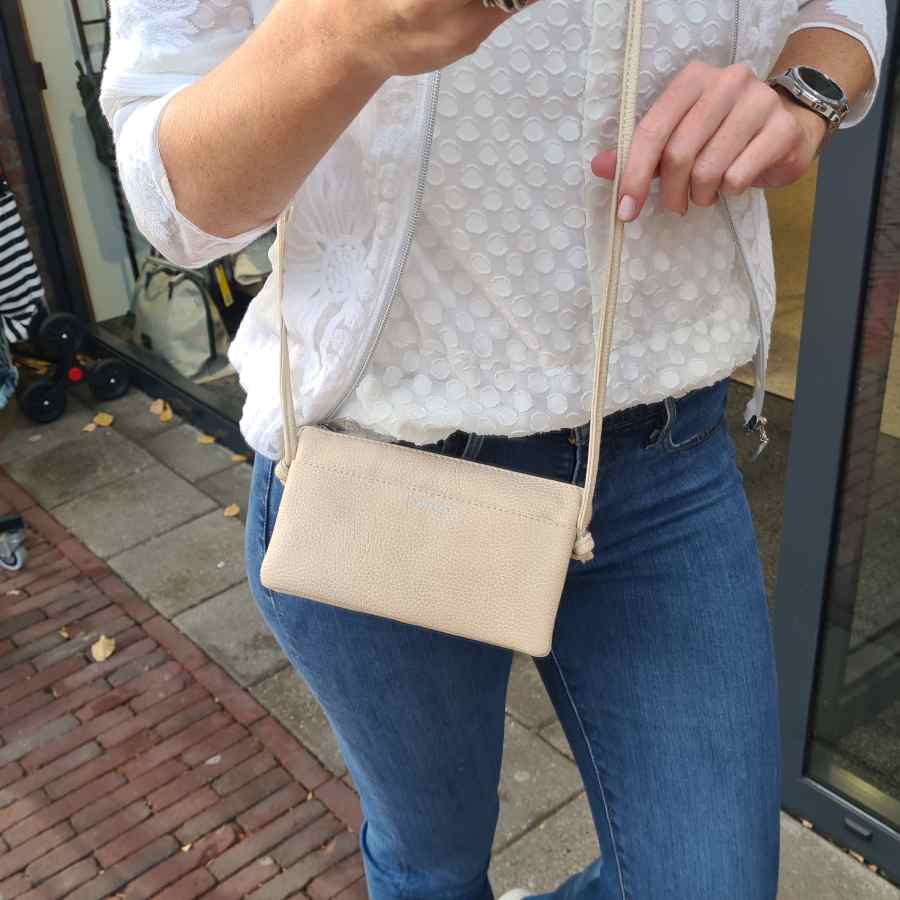 clutch-beige-084tgl-1.jpg