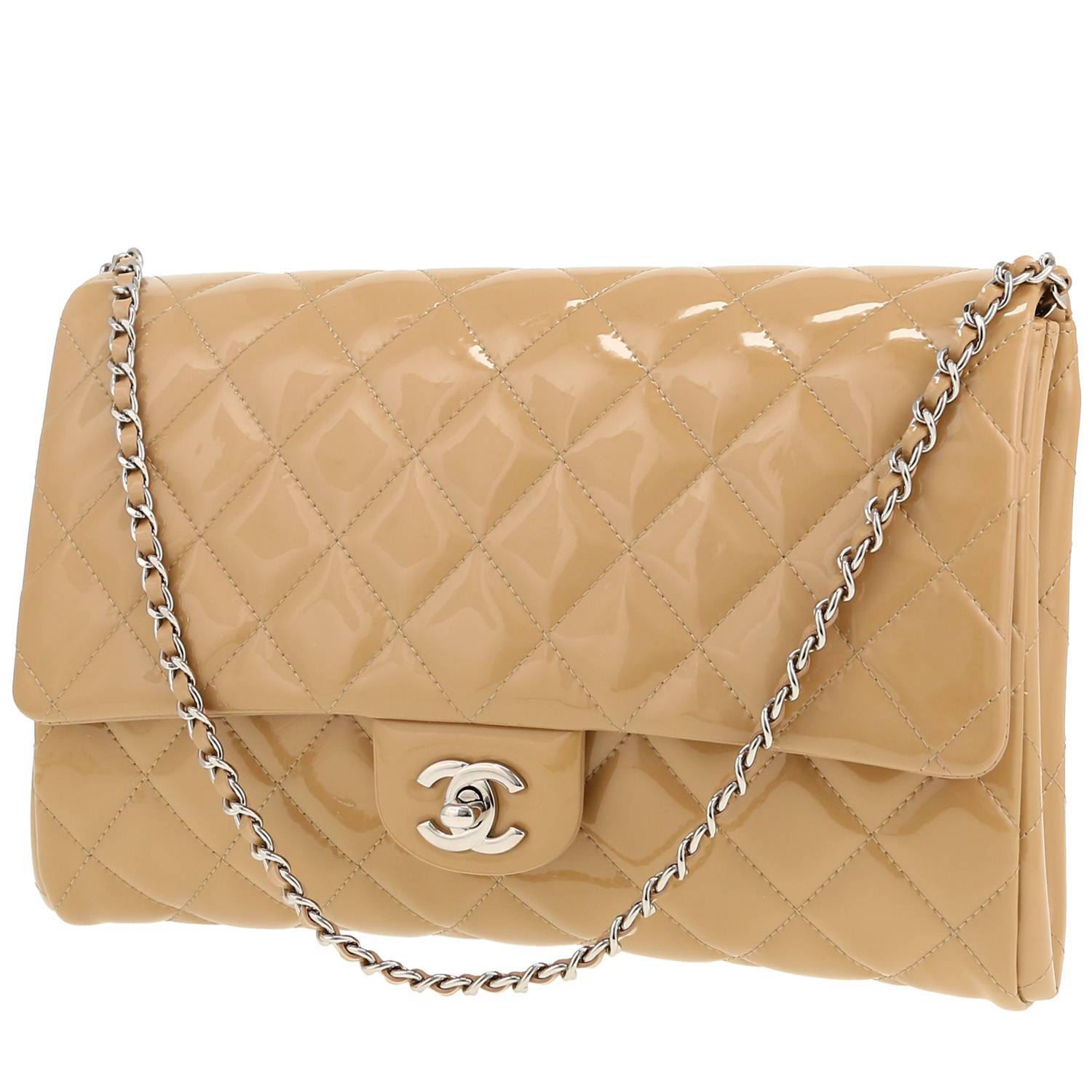 clutch-beige-221uyt-1.jpg