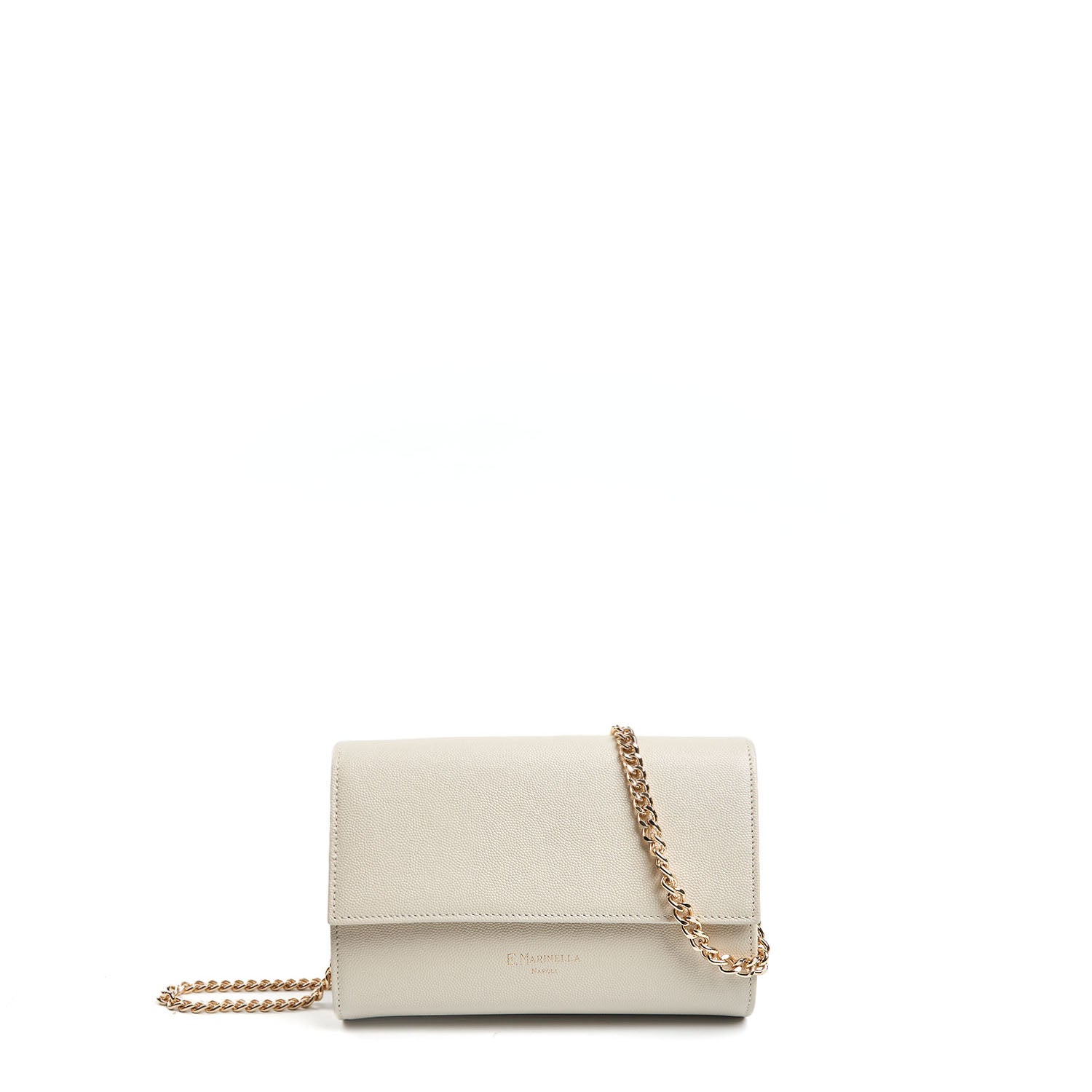 clutch-beige-443oss-1.jpg