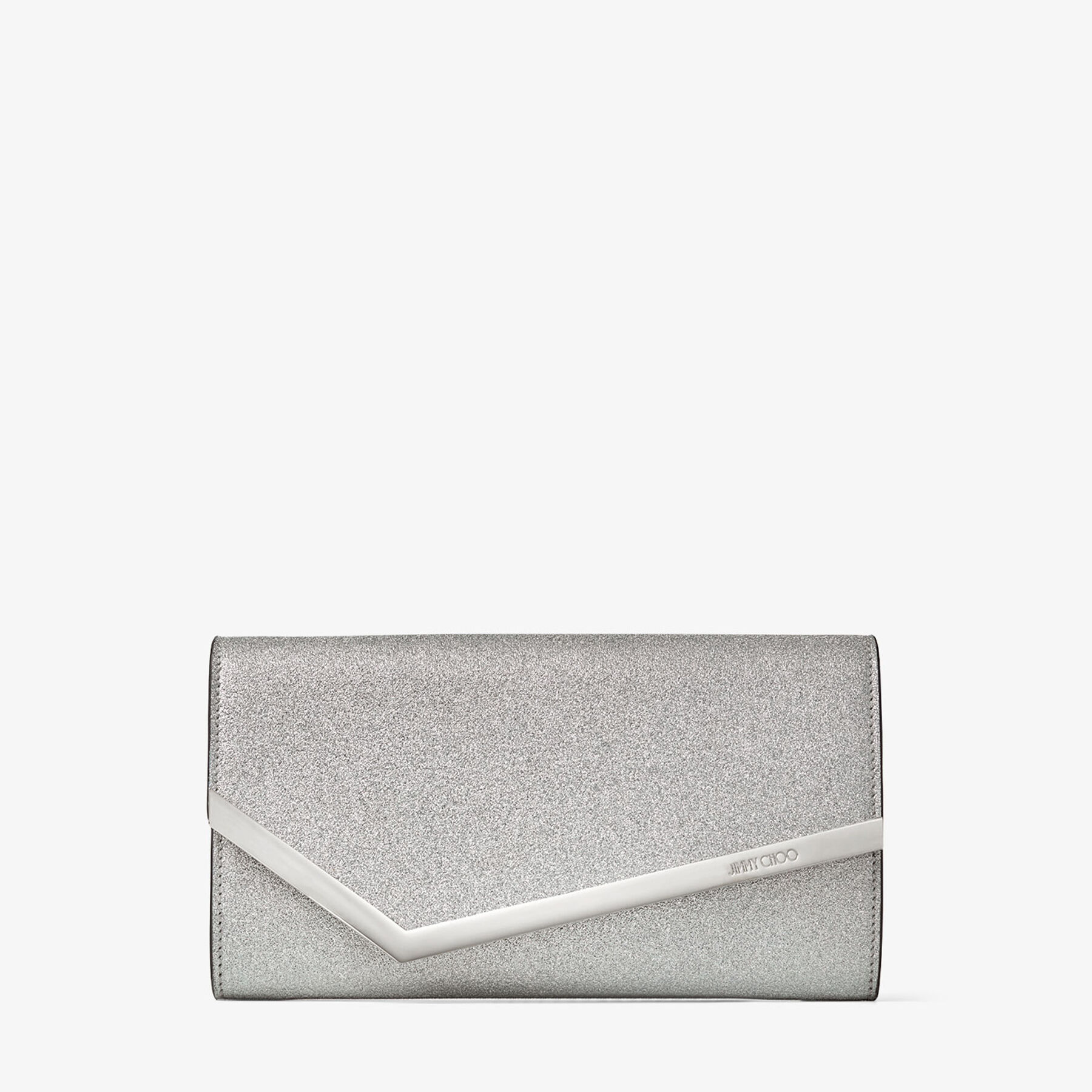 clutch-silber-487flj-1.jpg