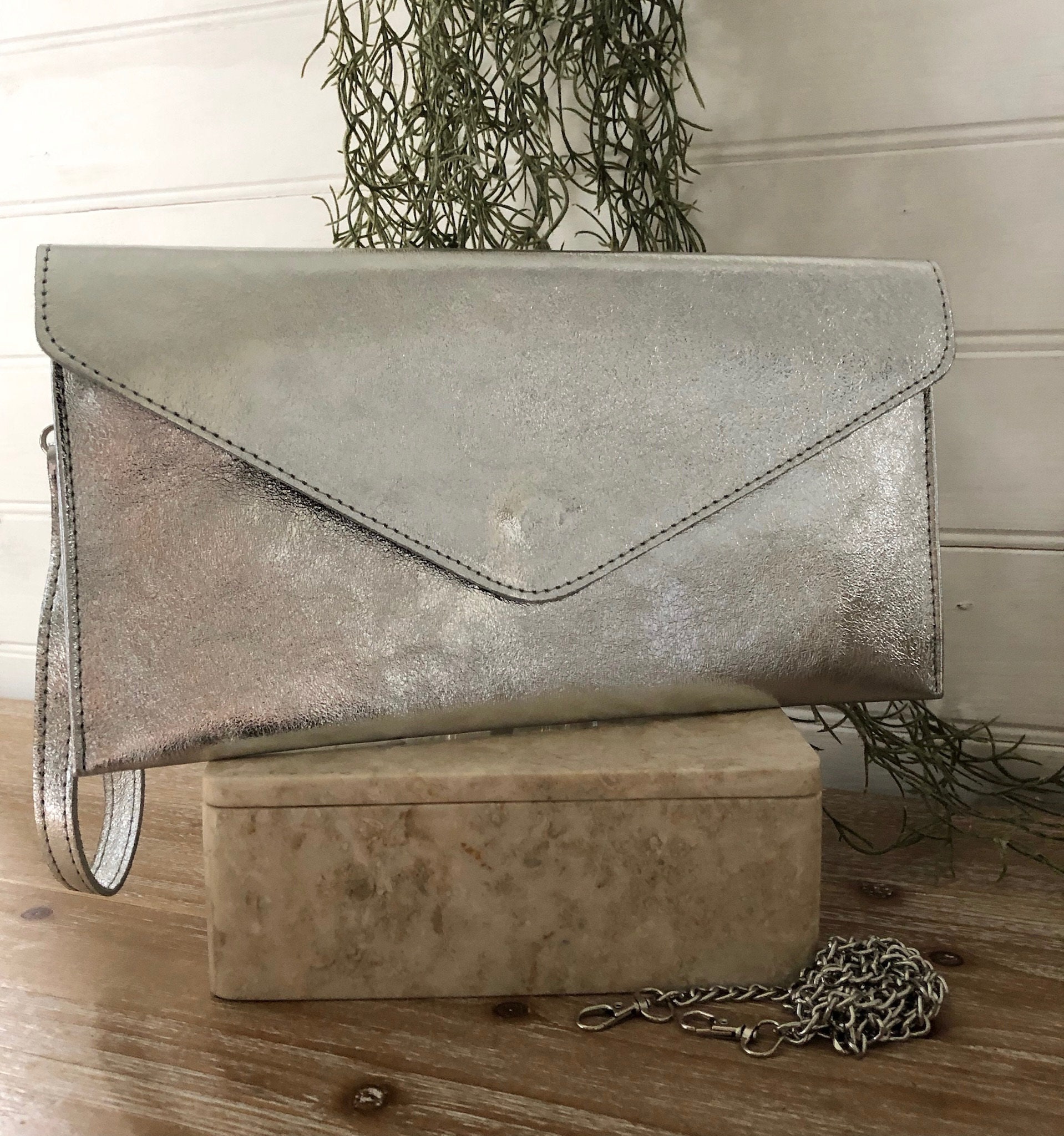 clutch-silber-793crw-1.jpg