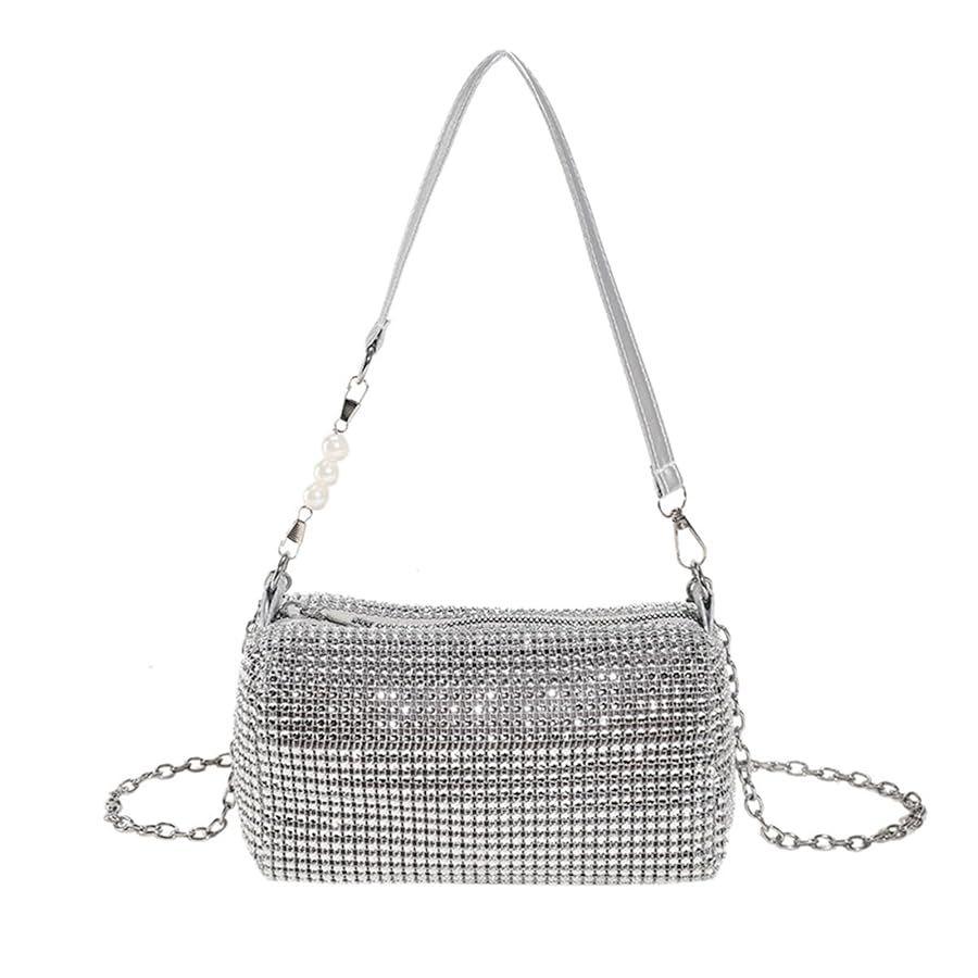 clutch-silber-822nzj-1.jpg