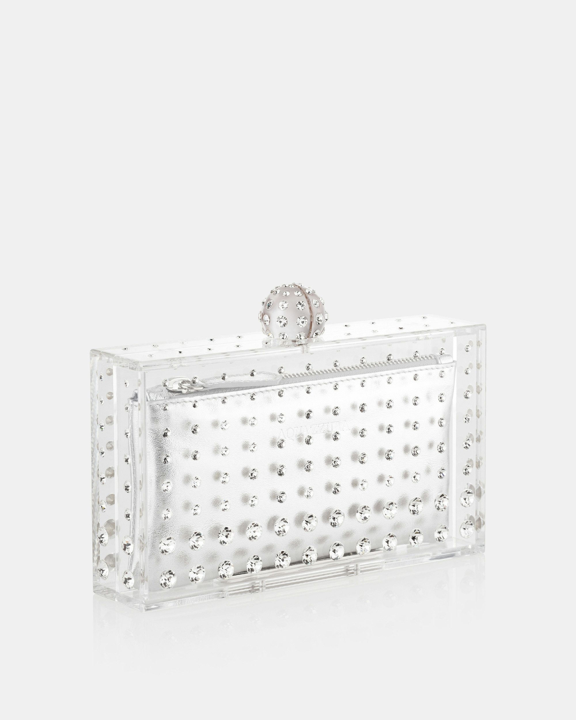 clutch-silber-850bbk-1.jpg