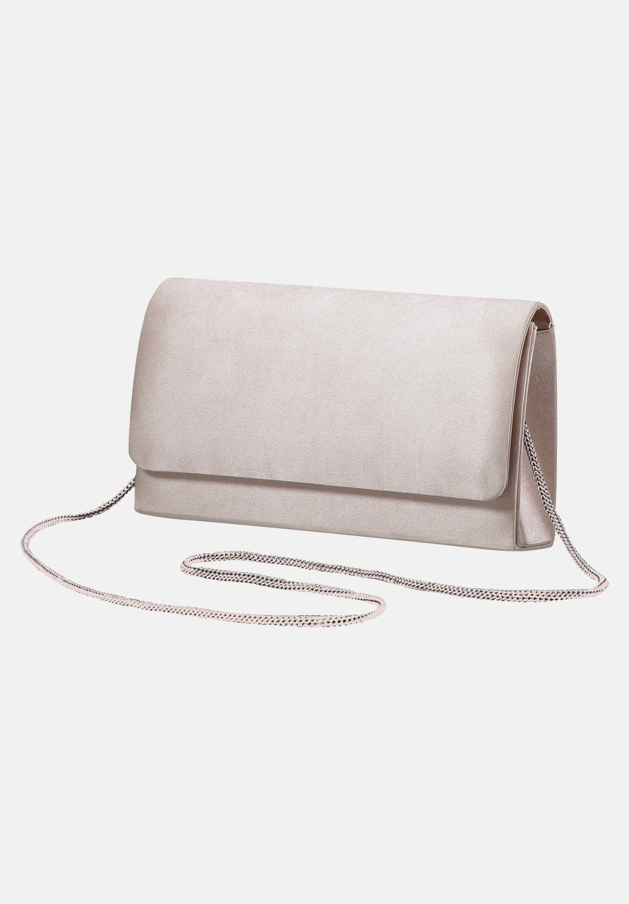 clutch-tasche-092caq-1.jpg