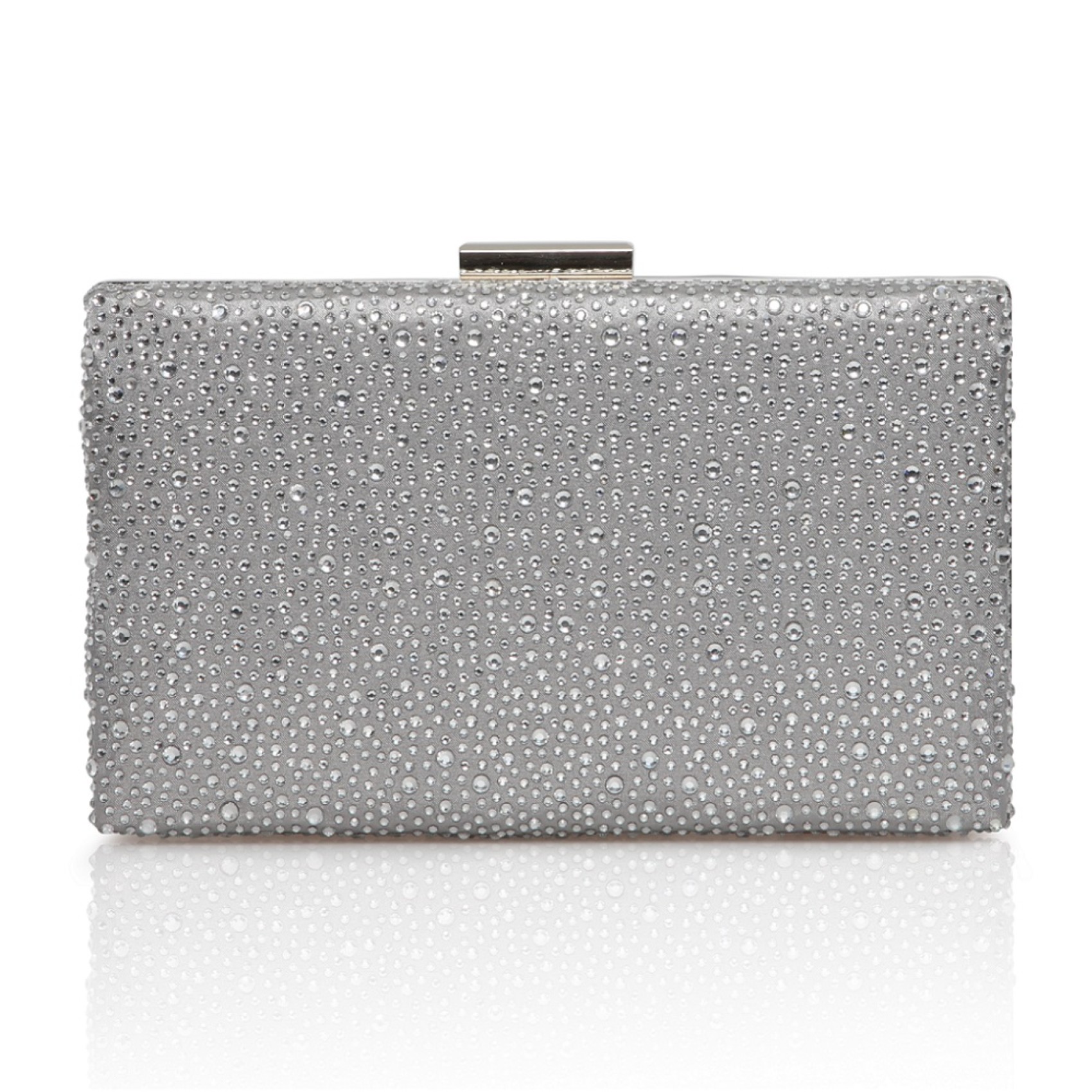 clutch-tasche-508oie-1.jpg