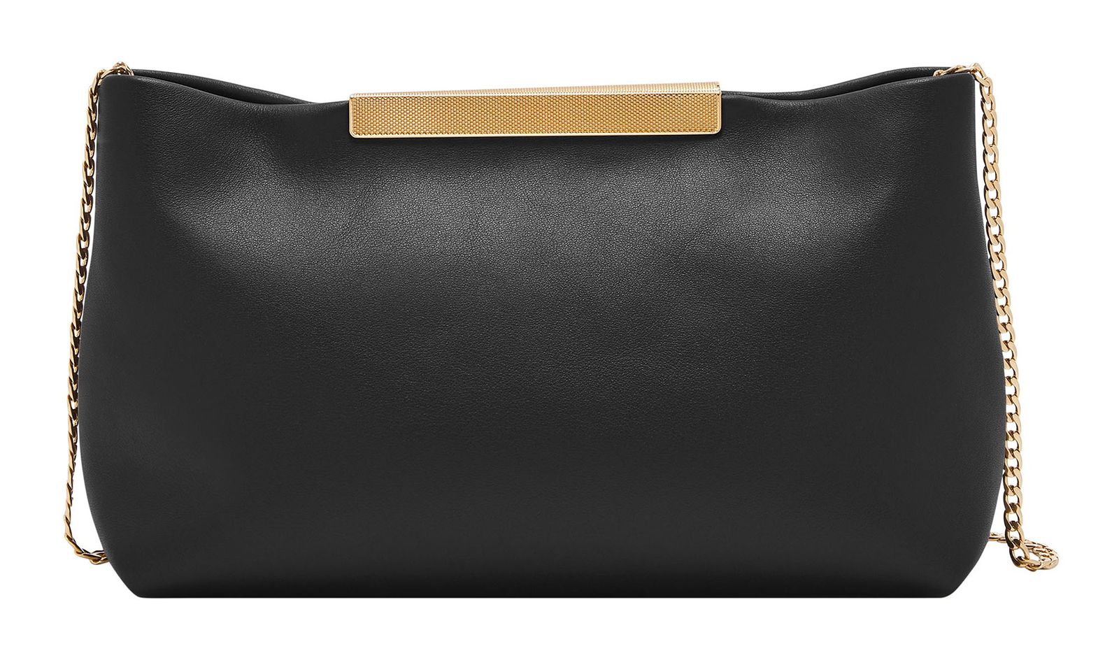clutch-tasche-716hhb-1.jpg