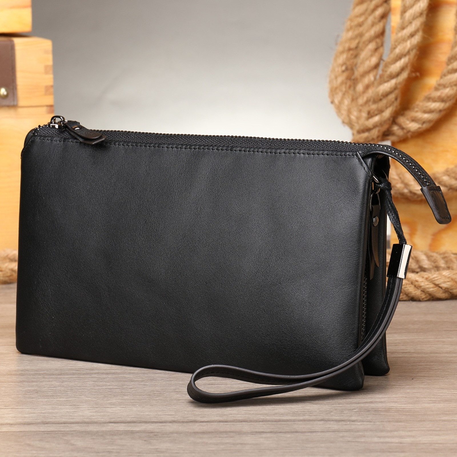 clutch-tasche-844qfa-1.jpg