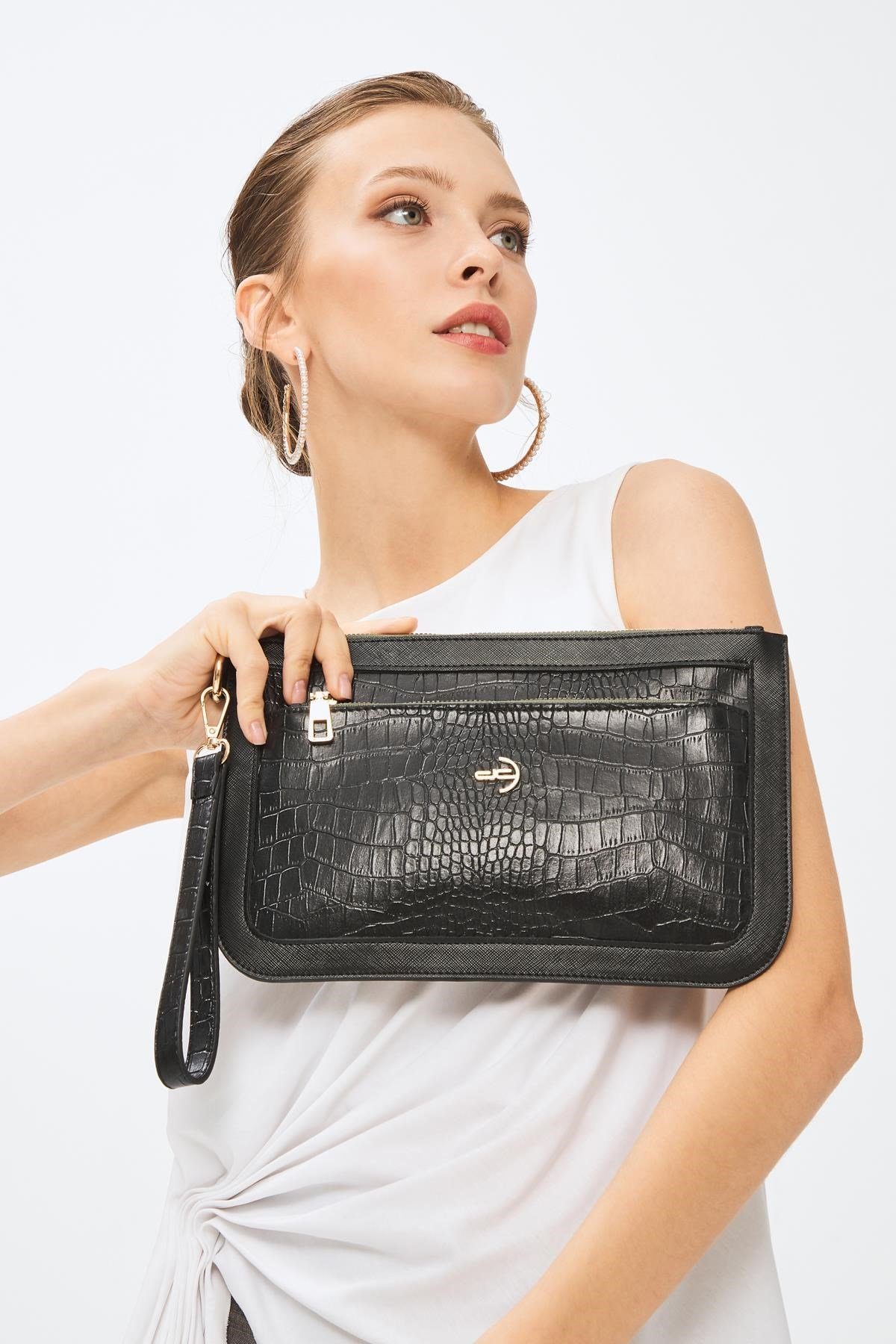clutch-tasche-931uuy-1.jpg