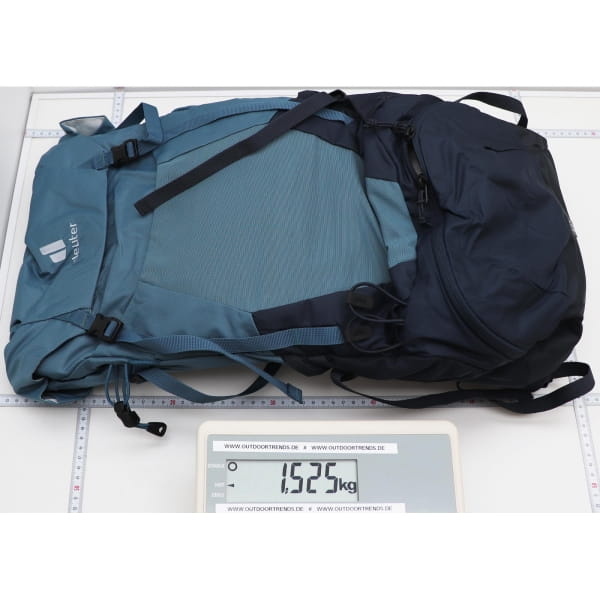 deuter-futura-32-097nqf-1.jpg