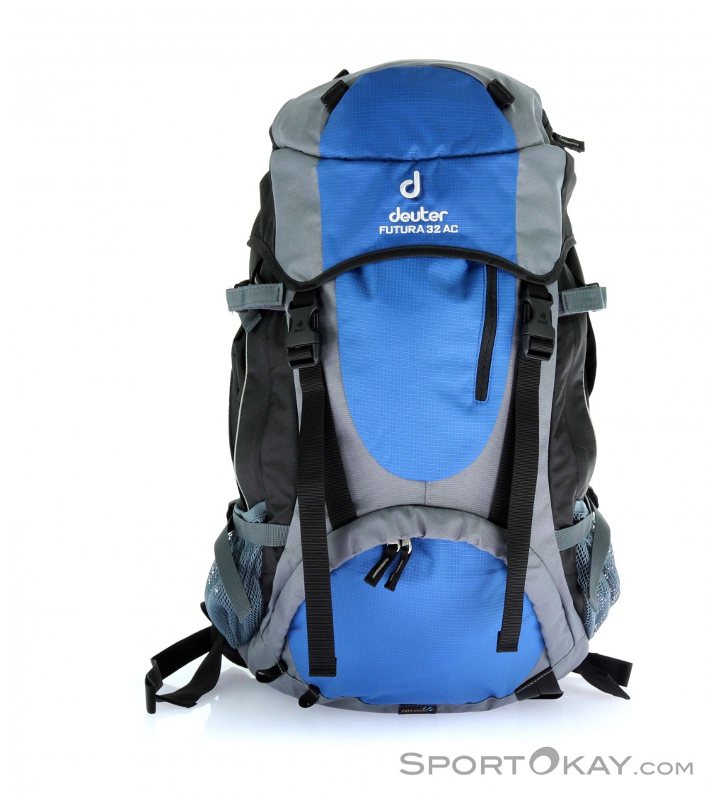 deuter-futura-32-308xjf-1.jpg