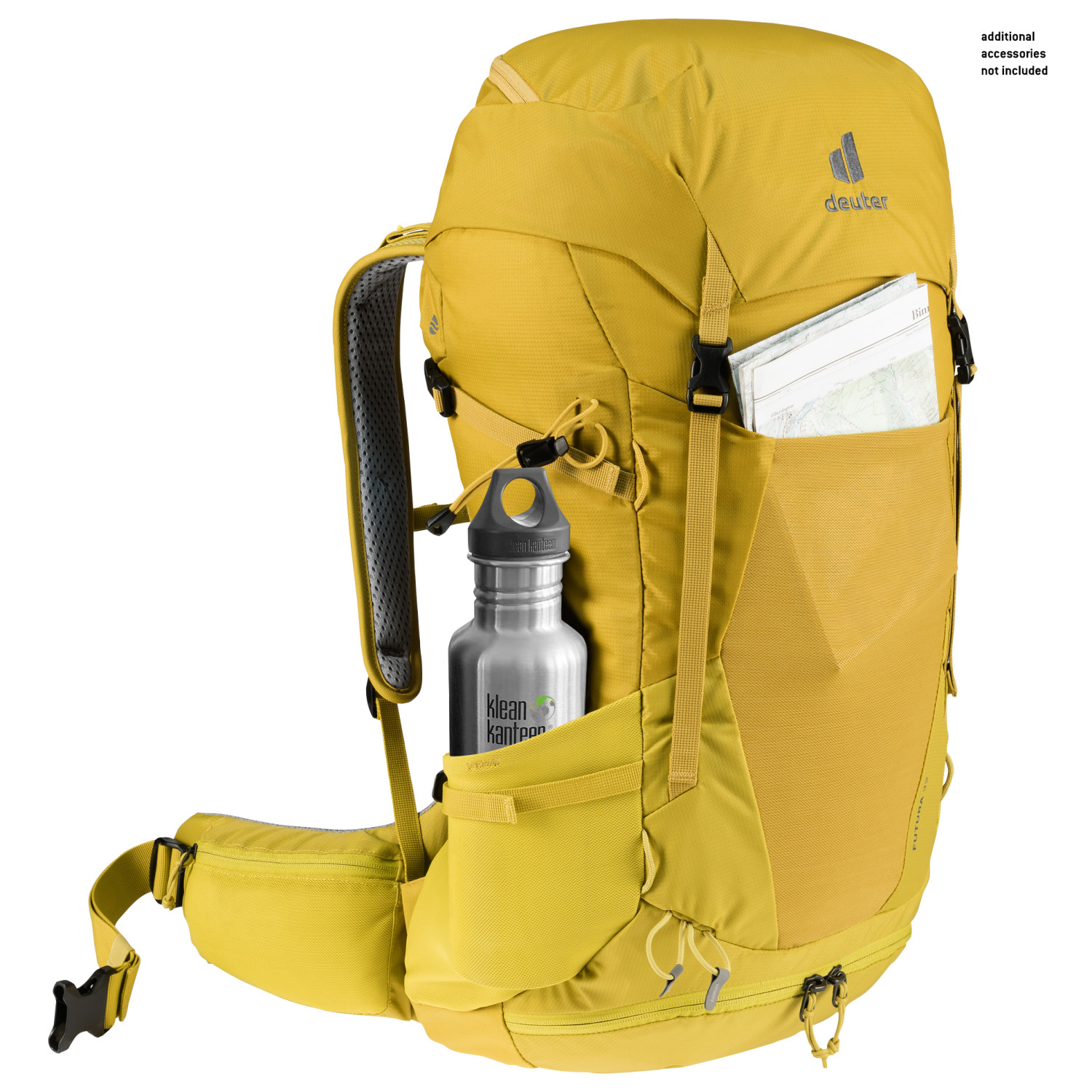 deuter-futura-32-369lqo-1.jpg