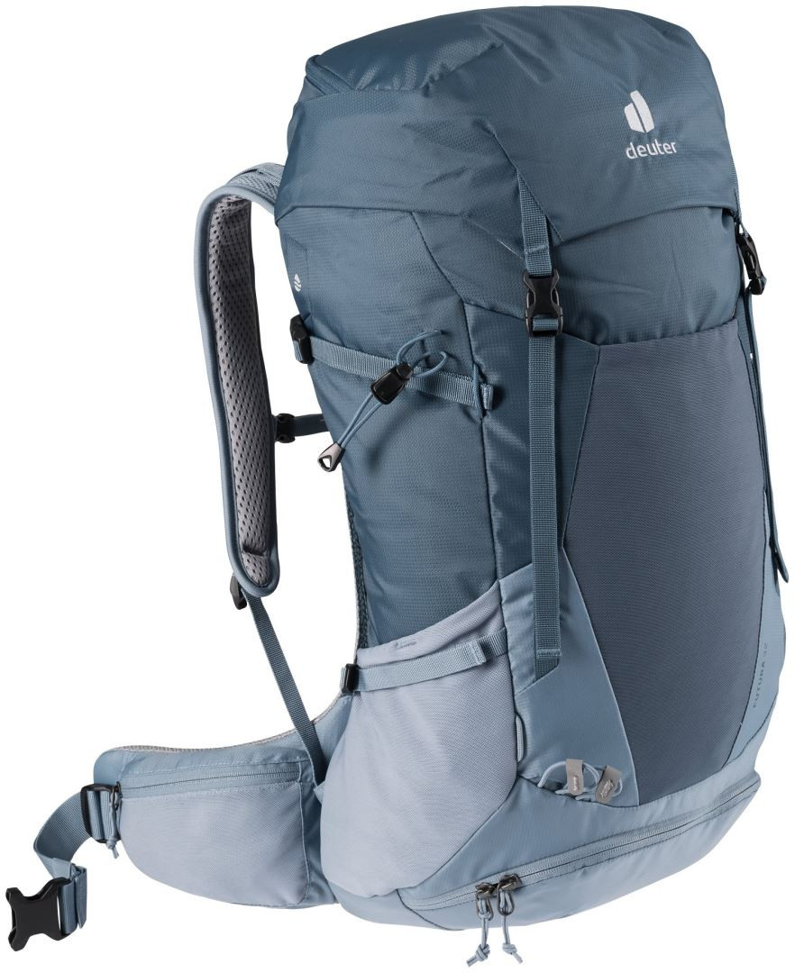 deuter-futura-32-526pcz-1.jpg