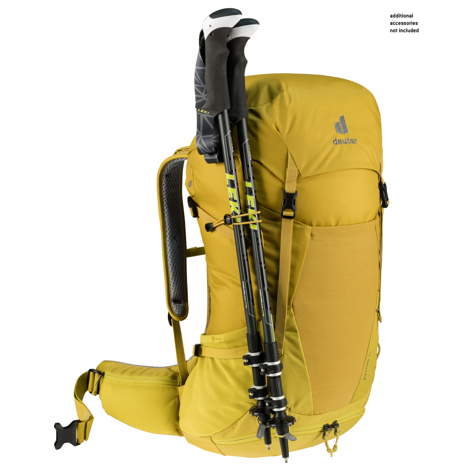 deuter-futura-32-580atl-1.jpg