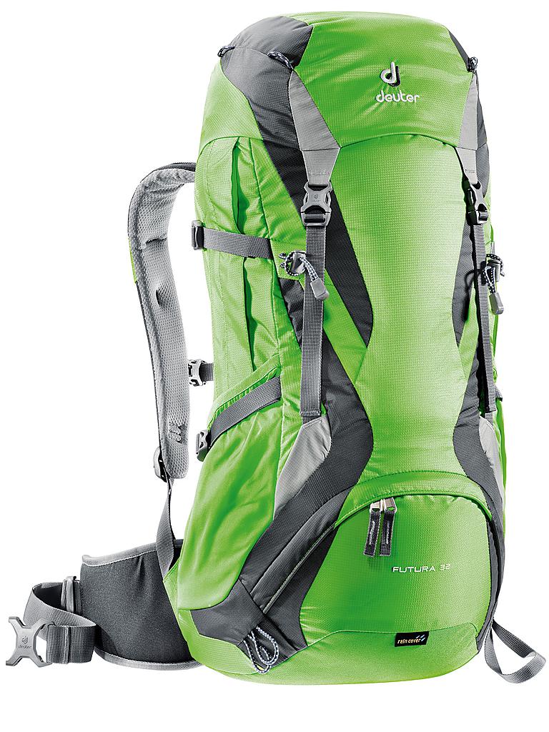 deuter-futura-32-657pkh-1.jpg
