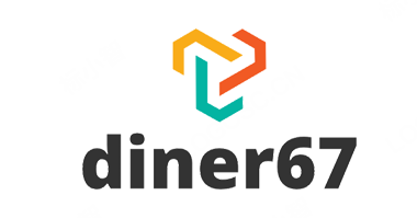 diner67.de