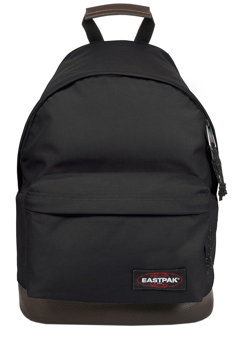 eastpak-schulrucksack-006qgk-1.jpg