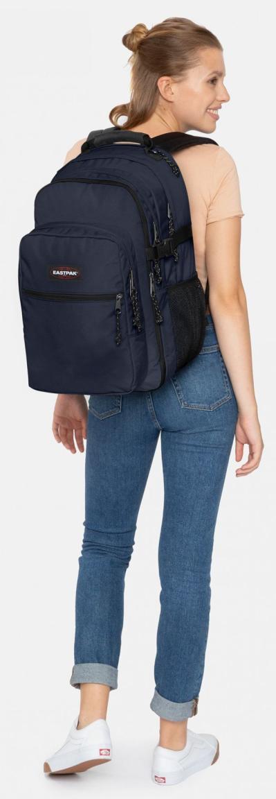 eastpak-schulrucksack-029oix-1.jpg