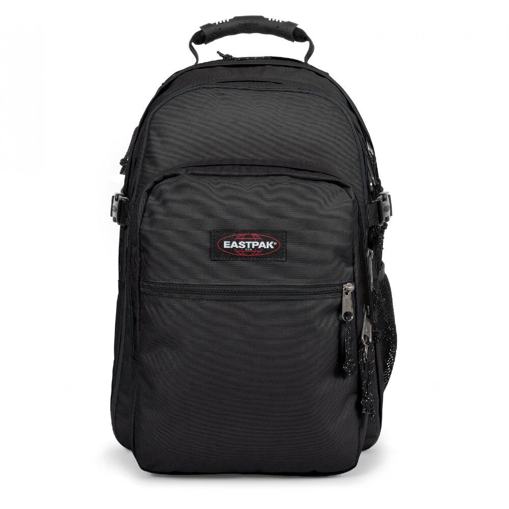 eastpak-schulrucksack-350oww-1.jpg