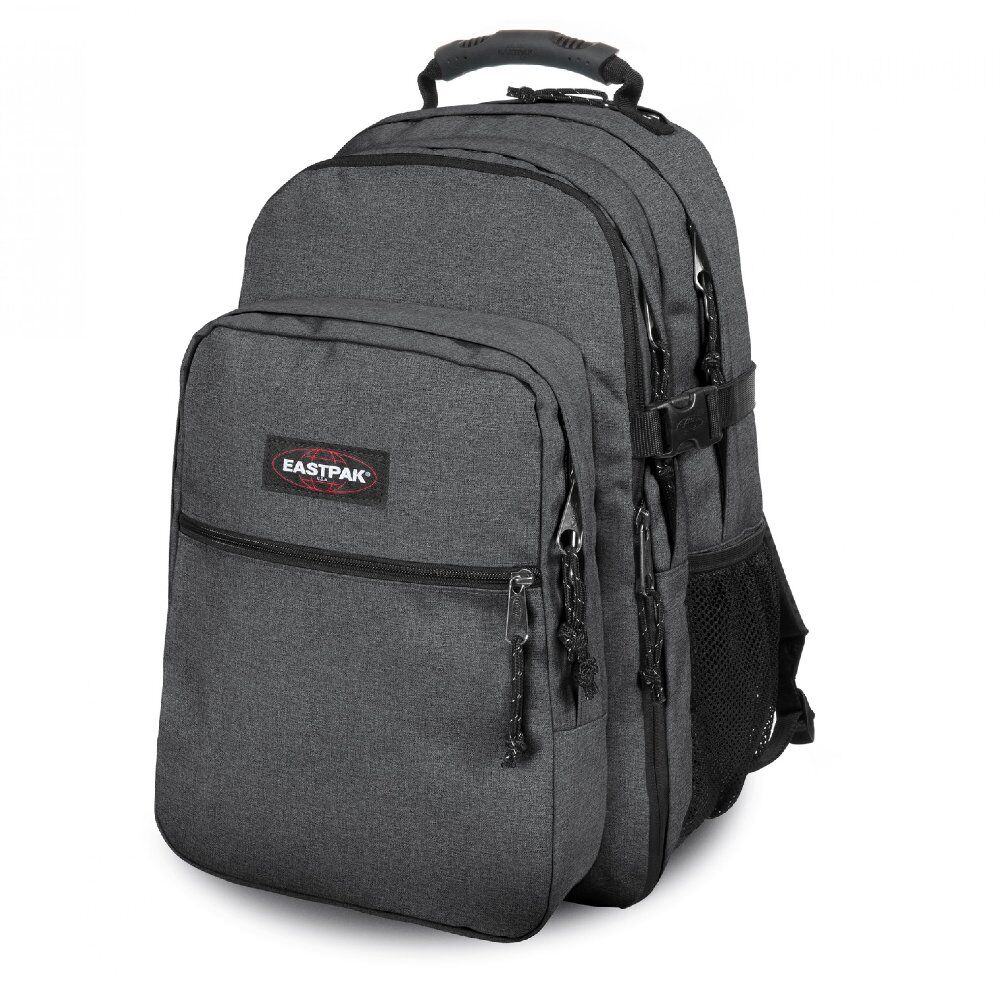 eastpak-schulrucksack-386xtu-1.jpg