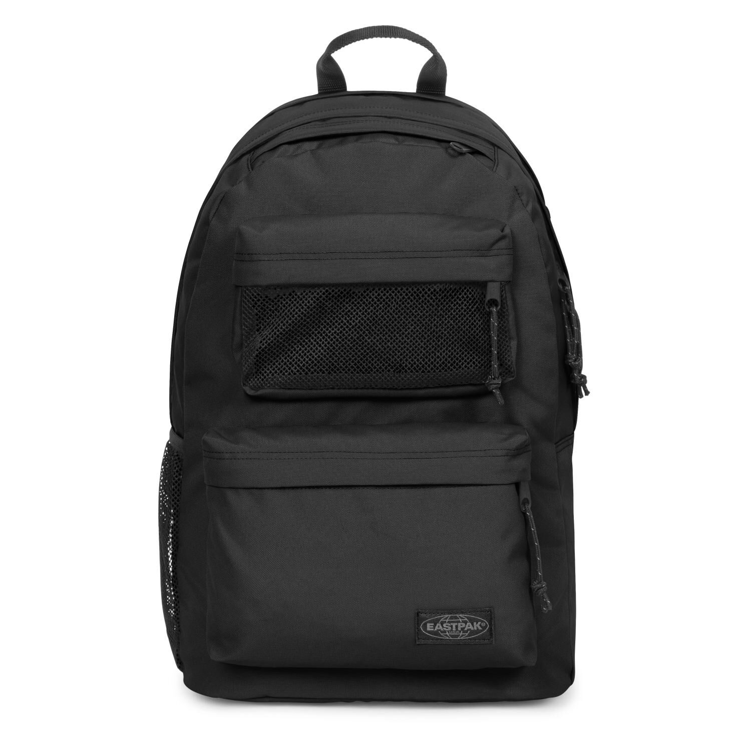 eastpak-schulrucksack-393jvr-1.jpg