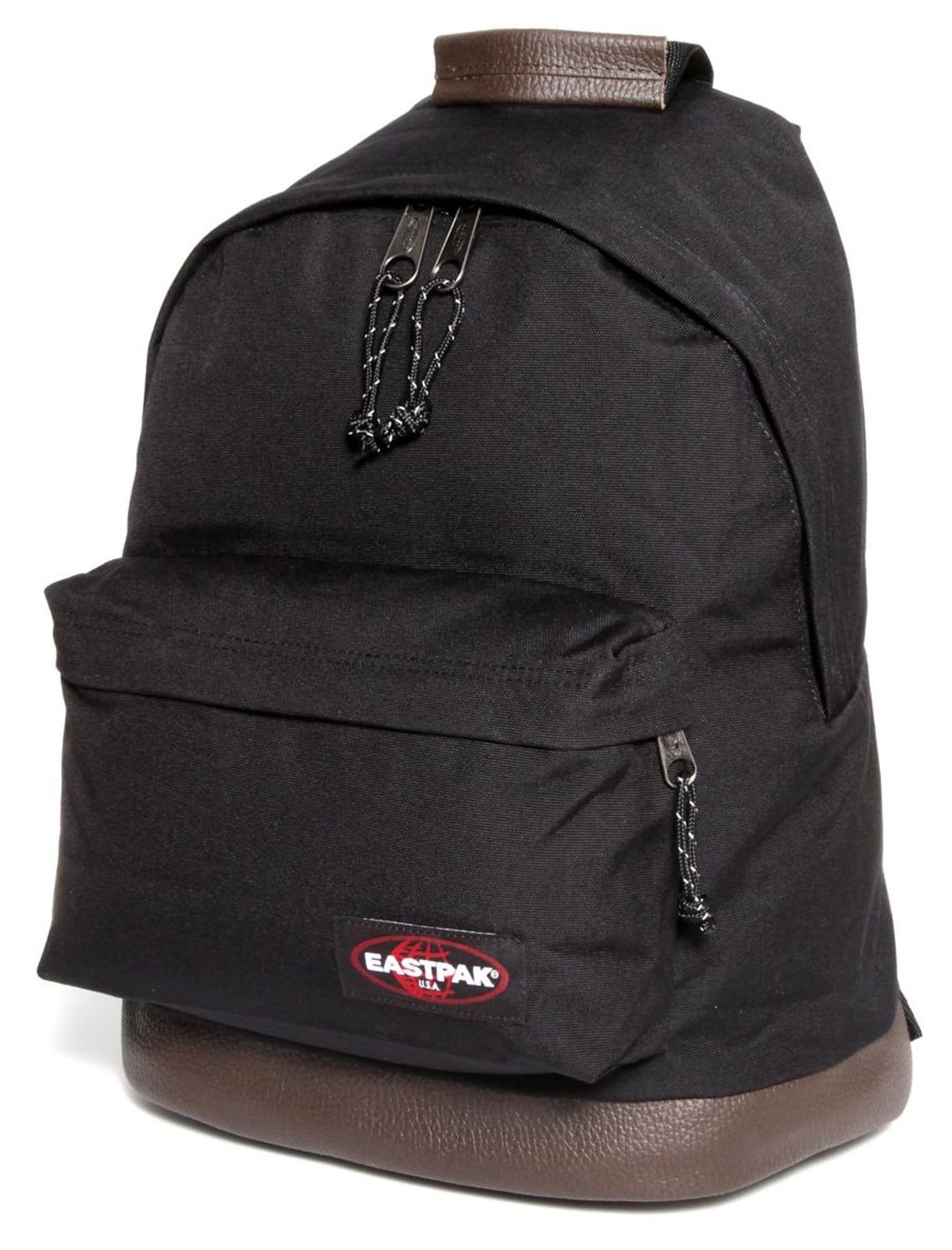 eastpak-schulrucksack-546arz-1.jpg