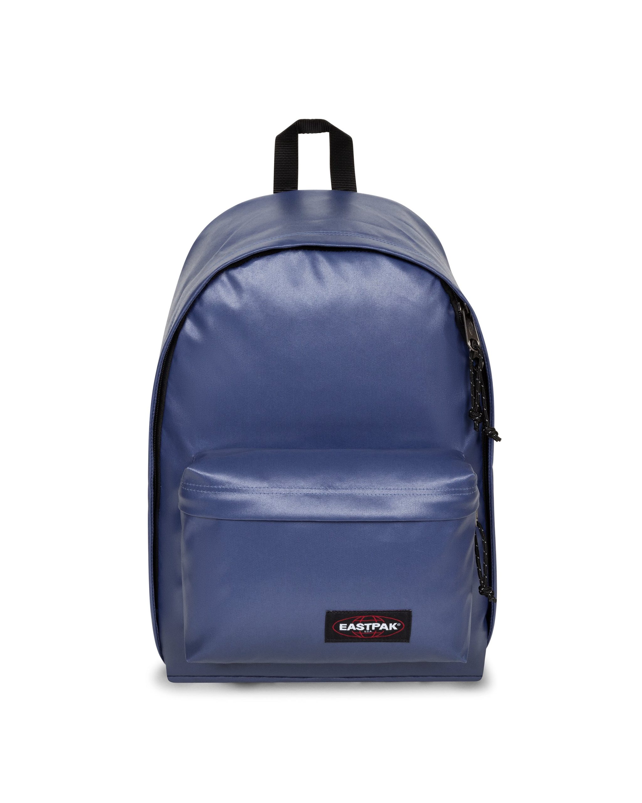 eastpak-schulrucksack-780bcc-1.jpg