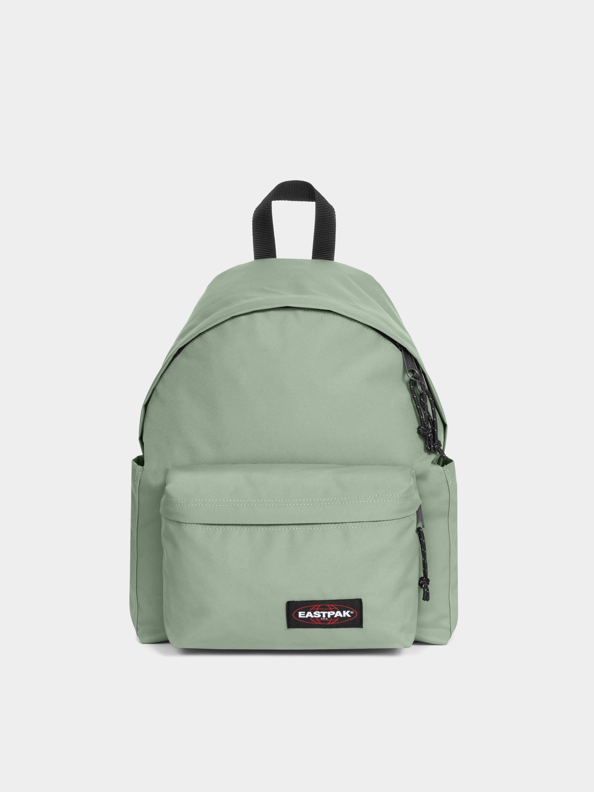 eastpak-schulrucksack-835hol-1.jpg