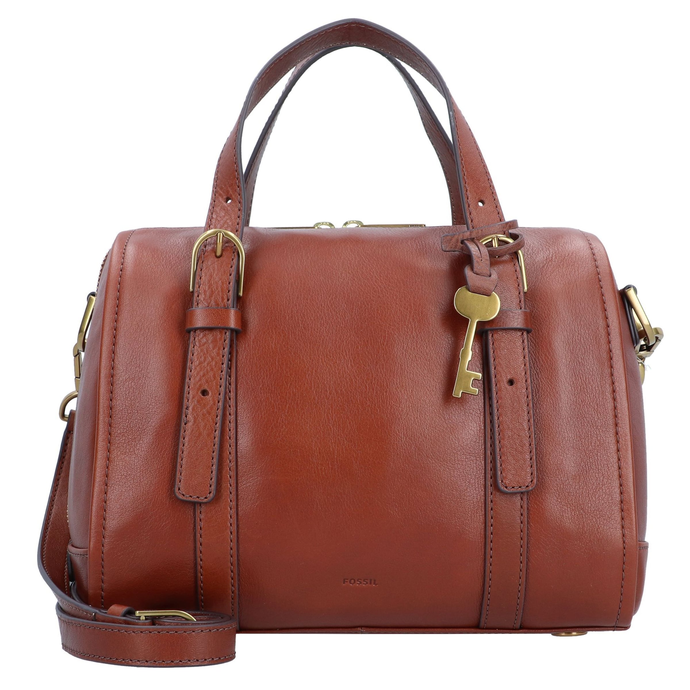 fossil-taschen-440wuw-1.jpg