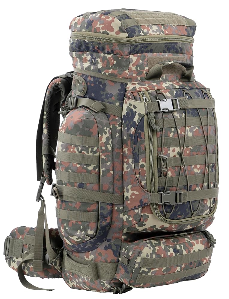 grosser-rucksack-229taw.jpg