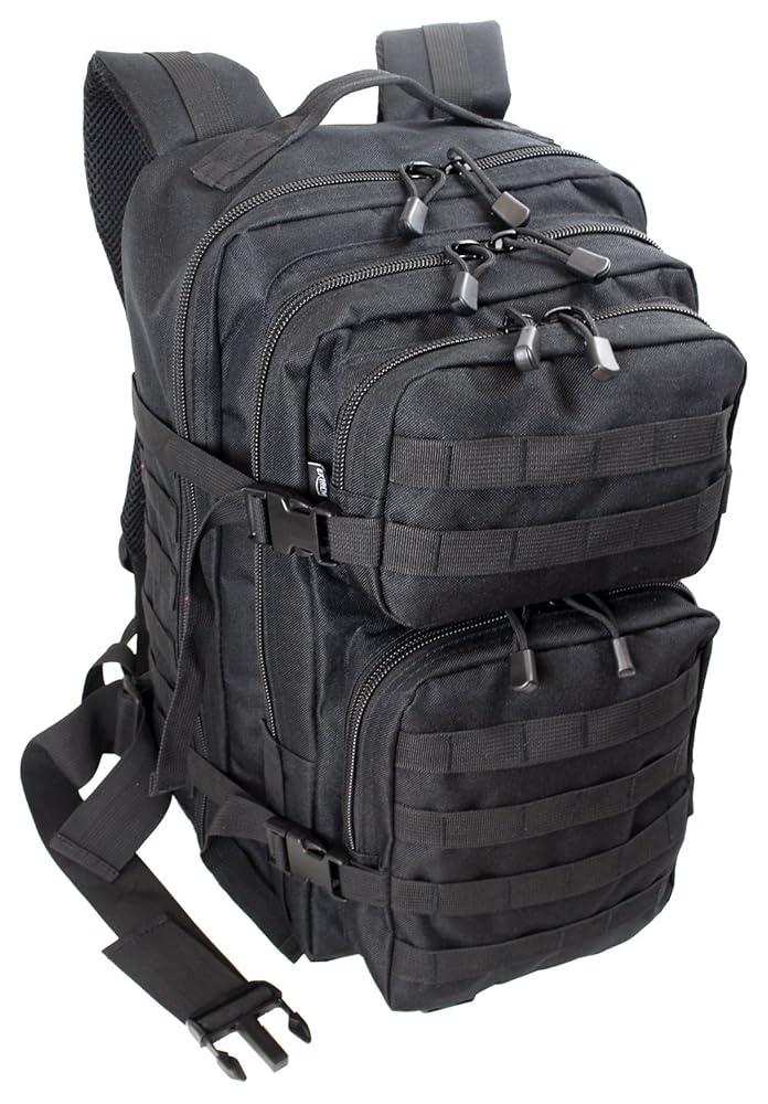 grosser-rucksack-433pdi.jpg