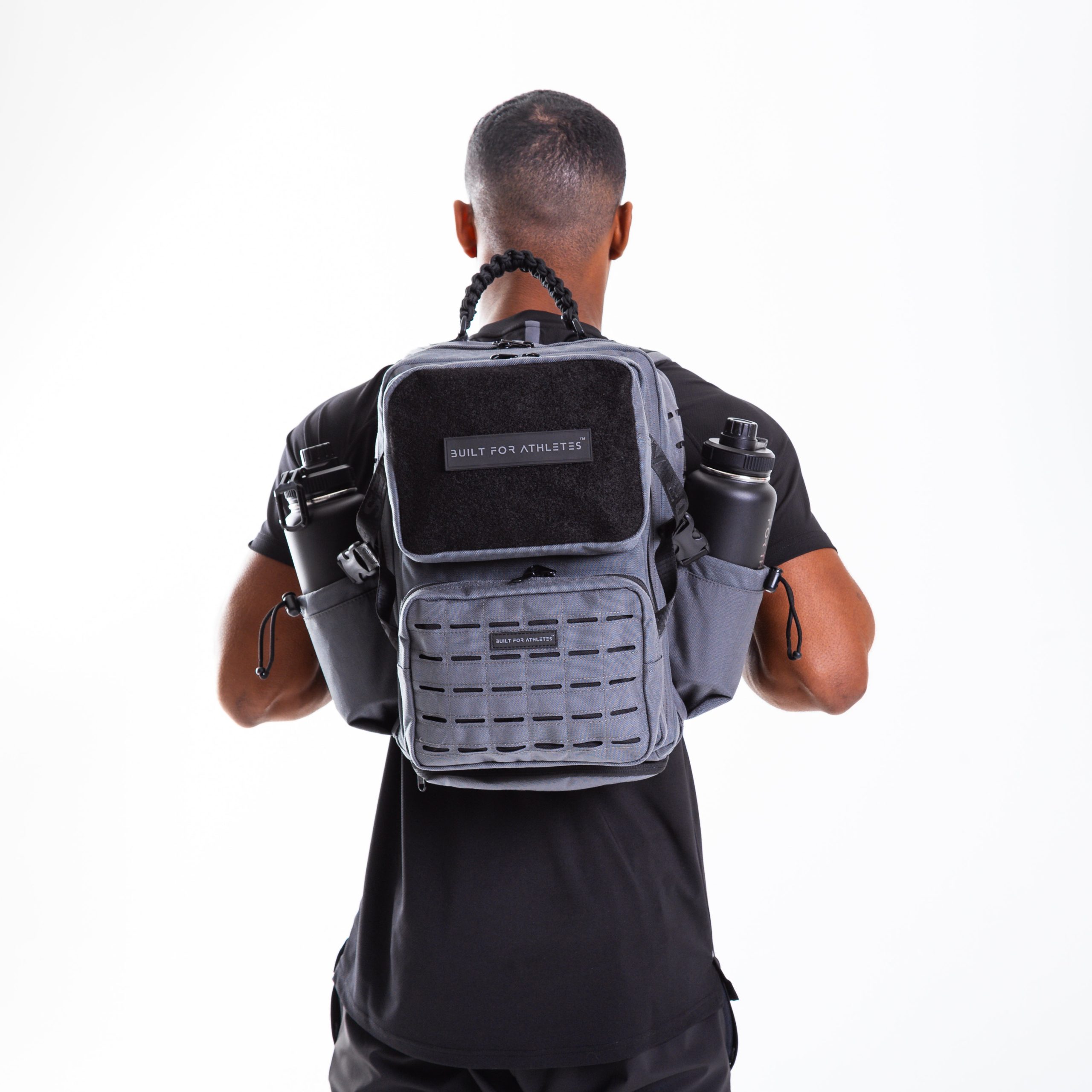 gym-rucksack-060twb-1.jpg